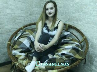 Diananelson