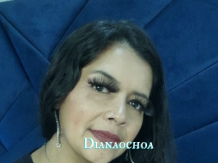Dianaochoa