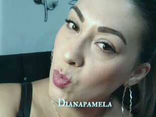 PamelaDiana