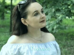 Dianarayy