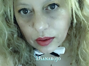 Dianarojo