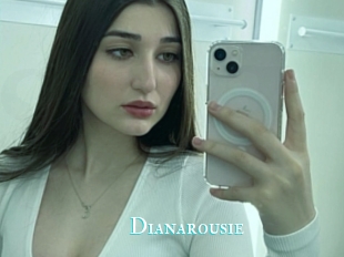 Dianarousie