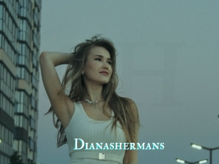 Dianashermans