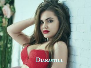 Dianastill