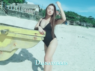 Dianatorres