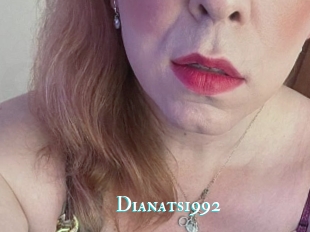 Dianats1992