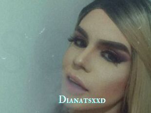 Dianatsxxd