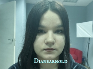 Dianearnold