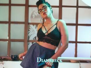 Dianebeck