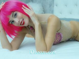 Dianebloom
