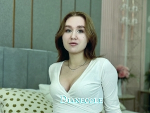 Dianecole