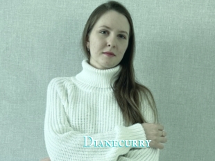 Dianecurry