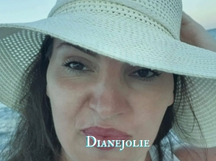 Dianejolie