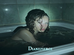 Dianepierce