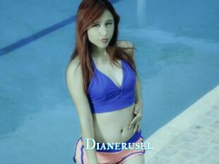 Dianerusel