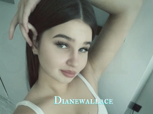 Dianewallace
