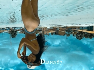 Diann67