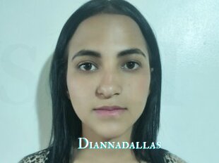 Diannadallas