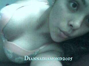 Diannadiamond2015