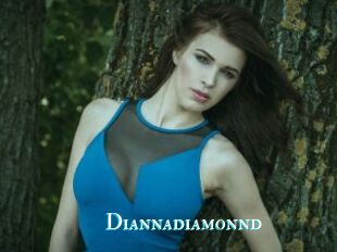 Diannadiamonnd