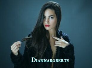Diannaroberts