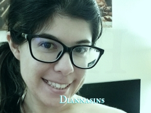 Diannasins