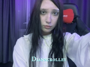 Dianncrolley