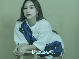 Diaranawa