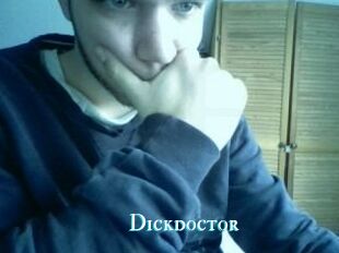 Dickdoctor