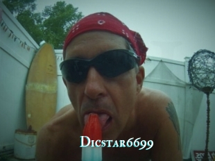 Dicstar6699