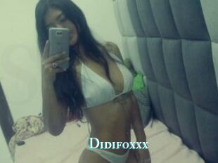 Didifoxxx