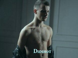 Didihot