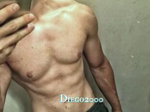 Diego2000