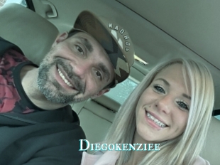 Diegokenziee