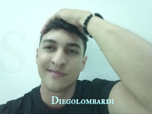 Diegolombardi