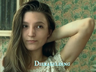 Dierabelding