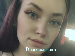 Dierabrafford