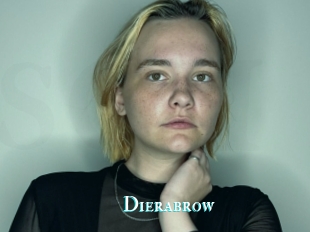 Dierabrow