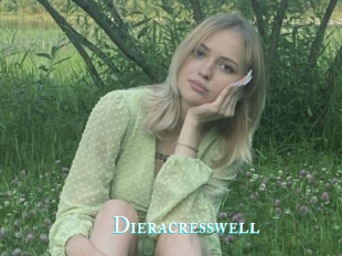Dieracresswell