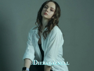 Dieradarnell