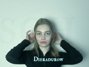 Dieradurow