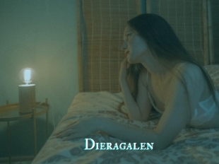Dieragalen
