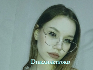 Dierahartford