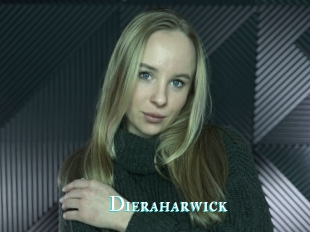 Dieraharwick