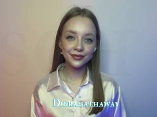 Dierahathaway