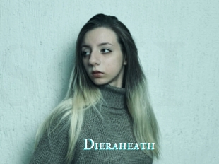 Dieraheath