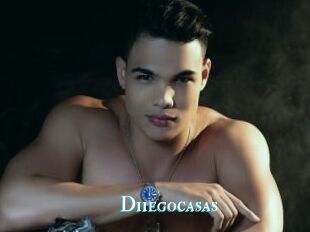 Diiegocasas