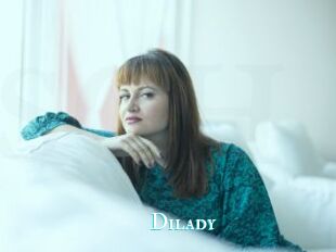 Dilady