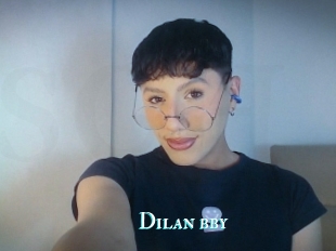 Dilan_bby
