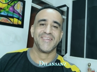 Dilansanz